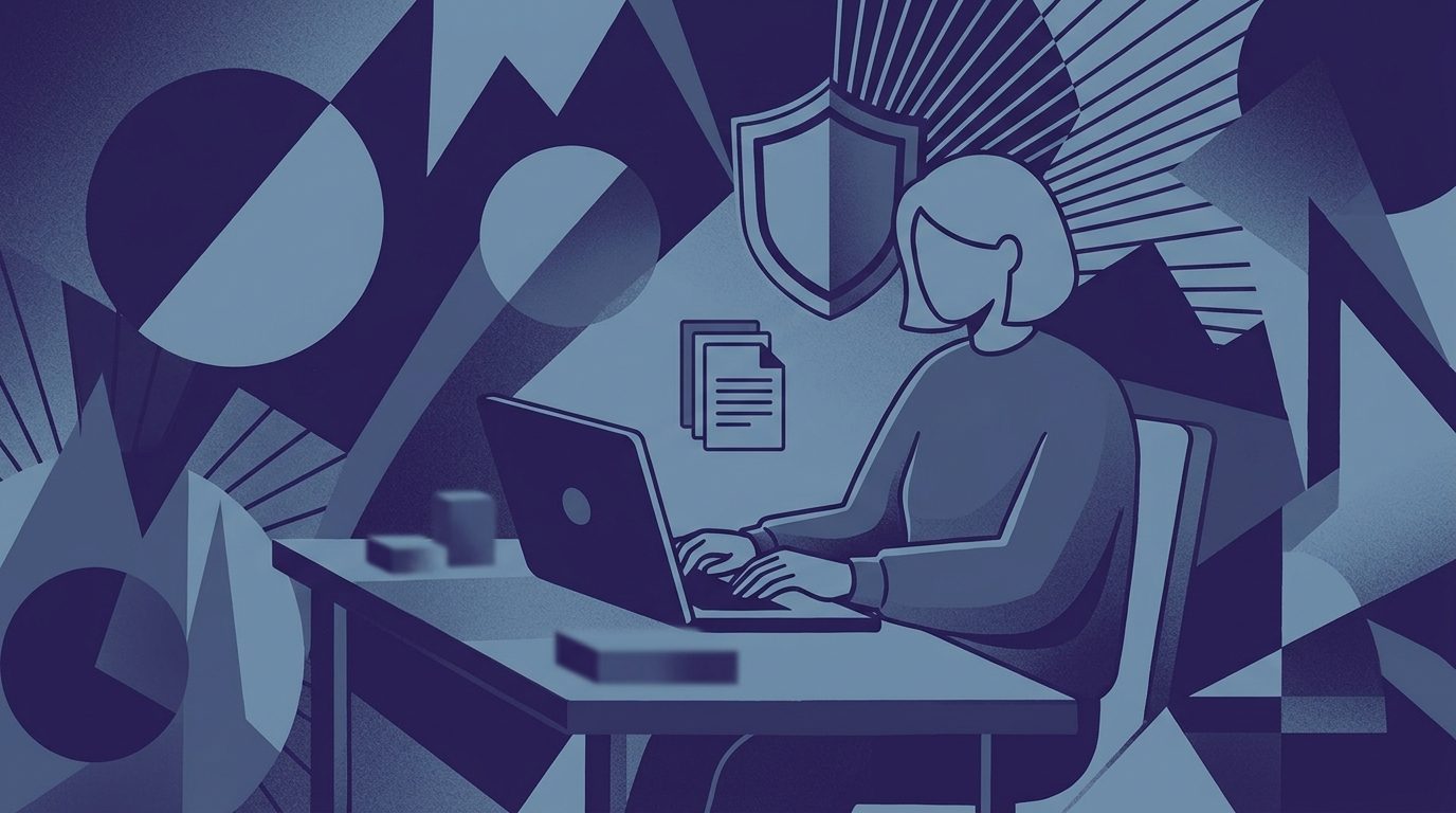 Best PDF Merge Tool for Privacy-Conscious Users