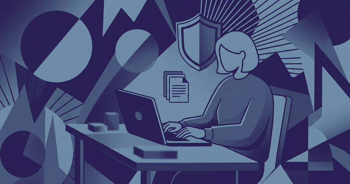 Best PDF Merge Tool for Privacy-Conscious Users