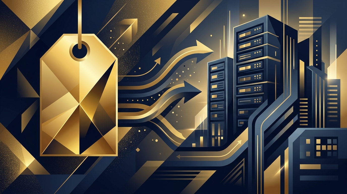 PDF Merge Pro Pricing: Is It Worth the Upgrade?