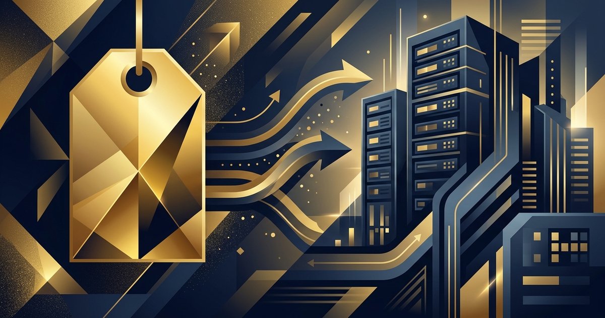 PDF Merge Pro Pricing: Is It Worth the Upgrade?