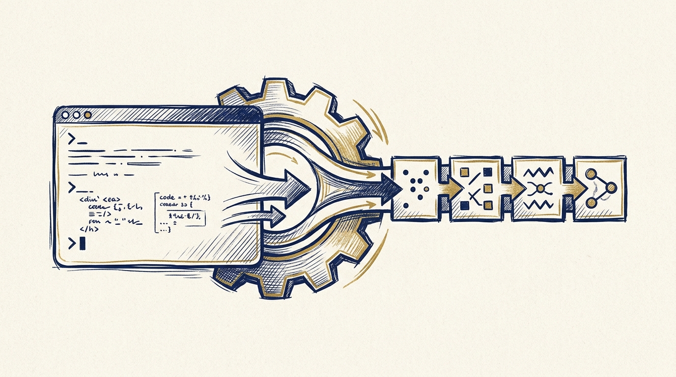 Automating Python Compilation with Py2Native in Your CI/CD Pipeline