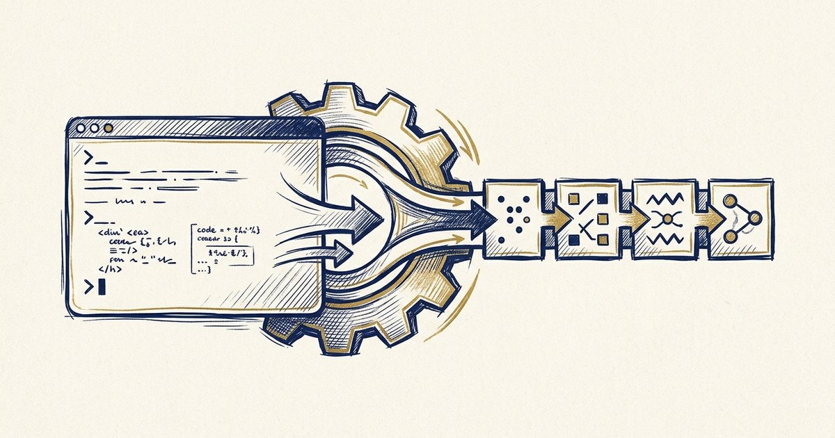 Automating Python Compilation with Py2Native in Your CI/CD Pipeline
