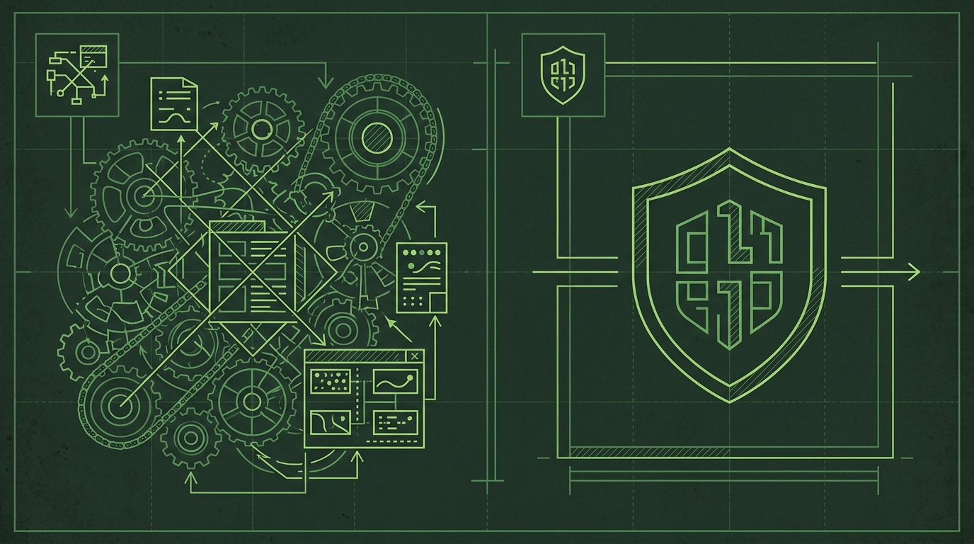Cython Alternatives for Python Code Protection: Py2Native vs. Raw Cython