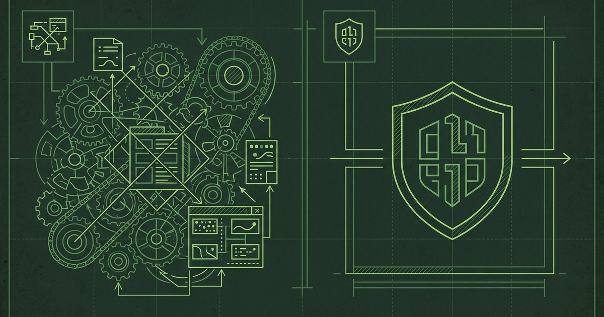 Cython Alternatives for Python Code Protection: Py2Native vs. Raw Cython