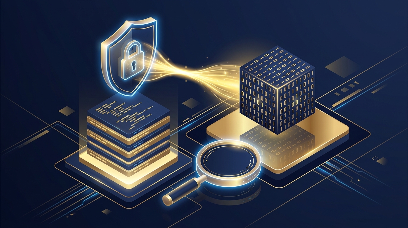 Protecting Python Source Code: Why Compiling to Native Code Matters