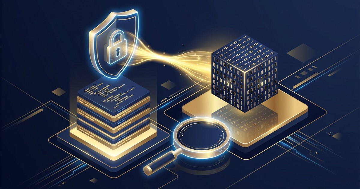 Protecting Python Source Code: Why Compiling to Native Code Matters