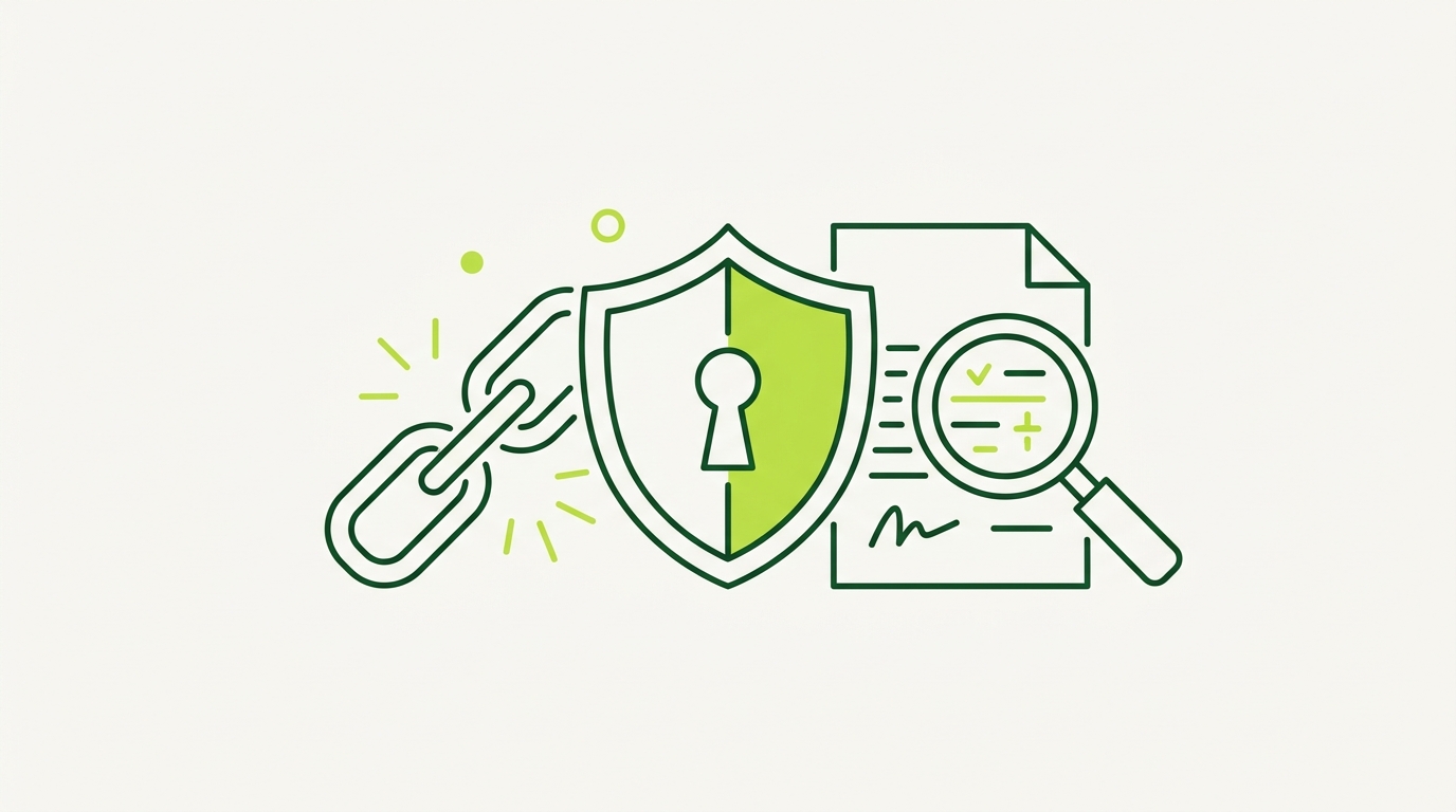 How to Verify JWT Licenses in Python Compiled Binaries with Py2Native Pro