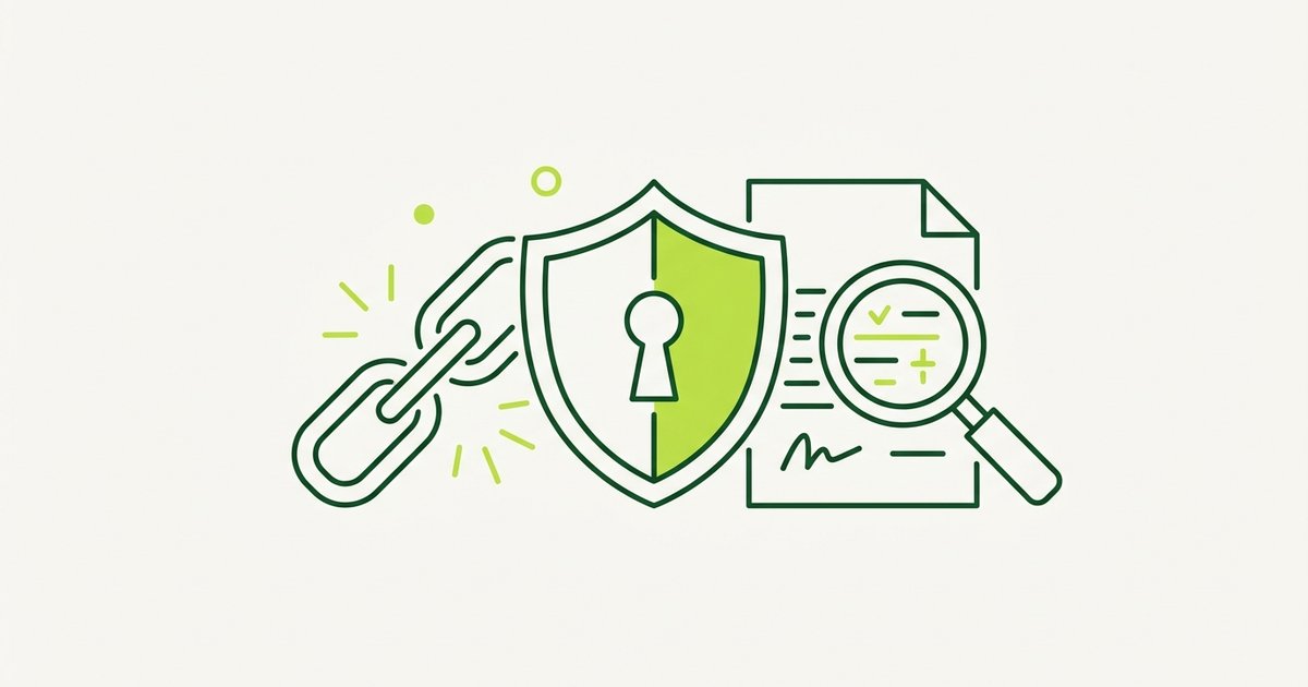 How to Verify JWT Licenses in Python Compiled Binaries with Py2Native Pro