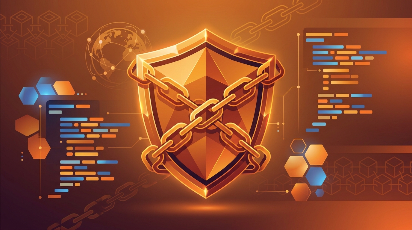 Defend Your Software Against Patent Trolls with Timestamps
