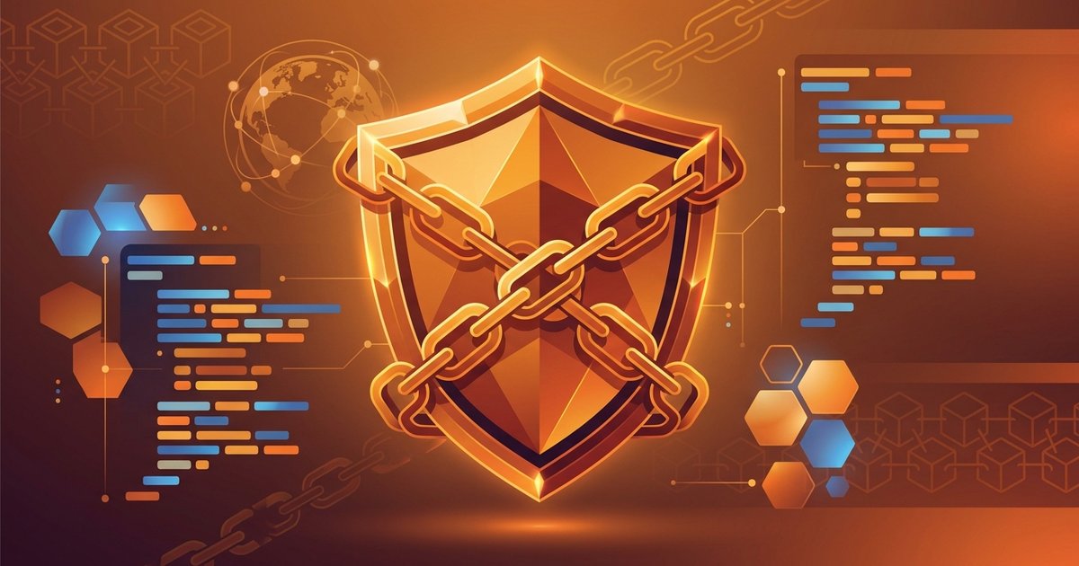 Defend Your Software Against Patent Trolls with Timestamps