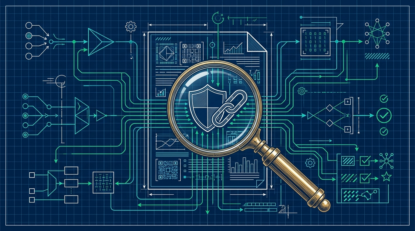 How to Verify Your Git Commit Timestamps