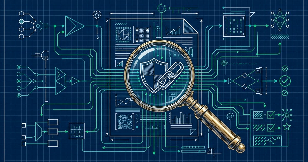 How to Verify Your Git Commit Timestamps