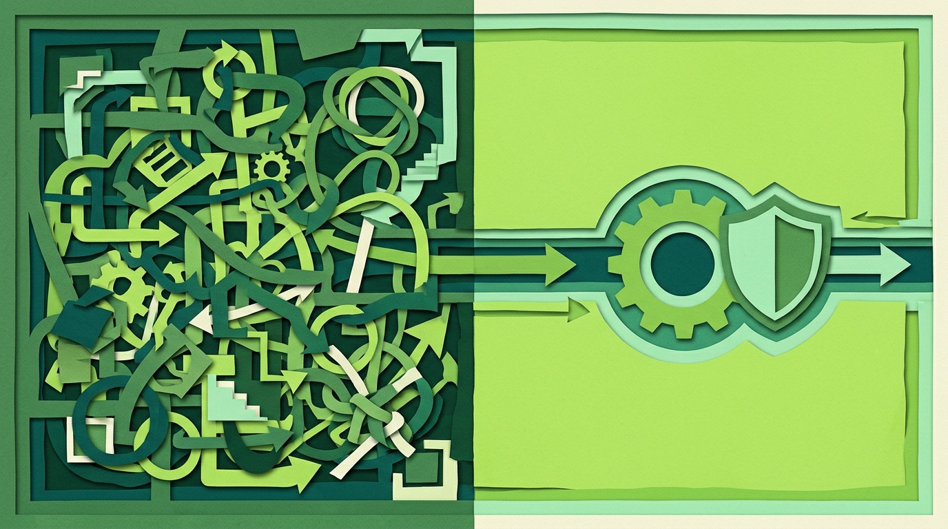 OpenTimestamps vs Timestamp GIT: Which Is Right for Your Code?