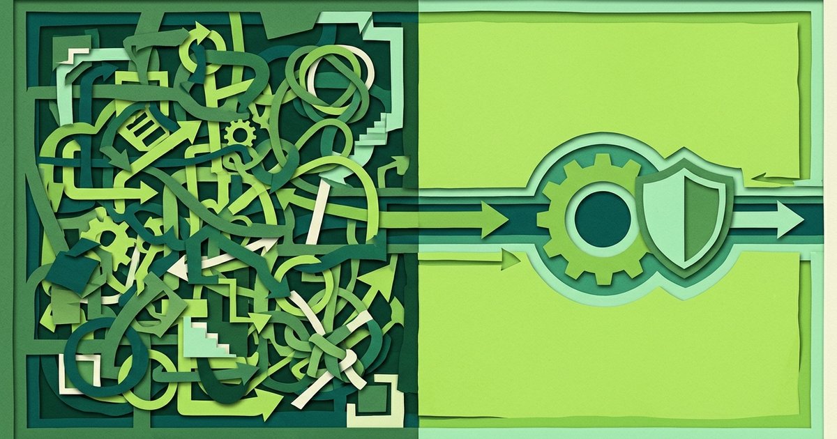 OpenTimestamps vs Timestamp GIT: Which Is Right for Your Code?